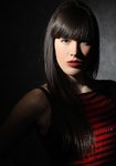 Kristina (22), Zaporozh’ye, Ukraine Kristina (22), Zaporozh’ye, Ukraine