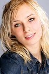 Julia (22), Melitopol, Ukraine