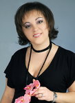 Irina