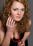 Anna
