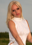 Olga (32), Melitopol, Ukraine