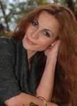 Alice (32), Zaporozh’ye, Украина