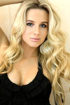 Ekaterina (23), Kiev, Ukraine