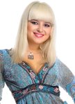 Elena (26), Украина Elena (26), Украина