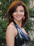Ekaterina