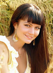 Nataly (24), Sevastopol, Україна