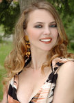 Evgenia