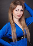 Dariya