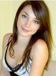 Viktoria