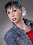 Naomi (42), Sevastopol, Україна