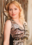 Elena