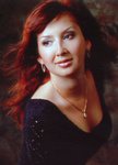 Viktoria