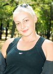 Lilia (24), Mariupol Harbor, Украина