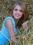 Veronika (20), Sevastopol, Ukraine Veronika (20), Sevastopol, Ukraine