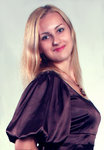 Elena