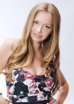 Ekaterina (26), Kharkov, Украина