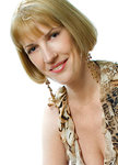 Lubov