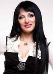 Inna (40), Nikolaev, Ukraine