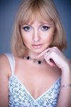 Svetlana