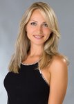 Ekaterina (30), Chercasy, Ukraine