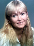 Svetlana (38), Saint Petersburg, Russia
