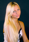 Ekaterina (27), Zaporozhye, Ukraine