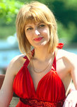 Svetlana (35), Donetsk, Ukraine