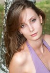 Victoria (20), Украина Victoria (20), Украина