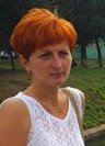 Elena