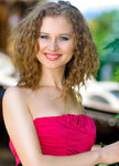 Tatyana (21), Poltava, Україна