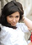 Anna (23), Cherkassi, Украина