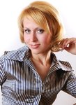 Tatiana (31), Kharkov, Ukraine Tatiana (31), Kharkov, Ukraine