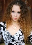 Irina