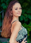 Anastasia (19), Poltava, Украина