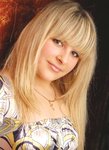 Anna (21), Vinnitsa, Ukraine