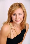 Inna (34), Nikolaev, Ukraine