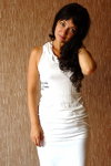 Viktoriya (29), Pskov, Russia