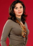 Svetlana
