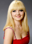Yuliya