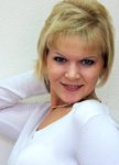 Olesya