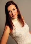 Larisa (39), Poltava, Ukraine