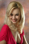 Natali (21), Dnepropetrovsk, Україна