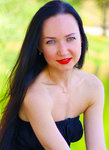 Olga (27), Zaporozhye, Ukraine Olga (27), Zaporozhye, Ukraine