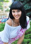 Anna (22), Mariupol, Ukraine Anna (22), Mariupol, Ukraine