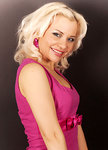Anna (25), Ukraine Anna (25), Ukraine