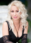 Svetlana