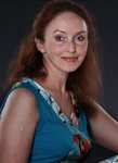 Natalia (46), Saint Petersburg, Россия