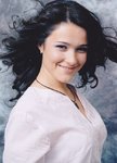 Maria (22), Zaporozhye, Ukraine Maria (22), Zaporozhye, Ukraine