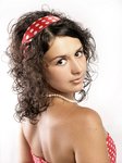 Anna (23), Kherson, Ukraine