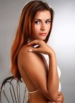 Nadezhda (28), Melitopol, Україна